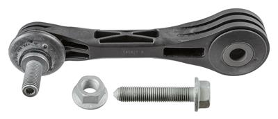 LEMFÖRDER 43571 01 EAN: 4047437545885.