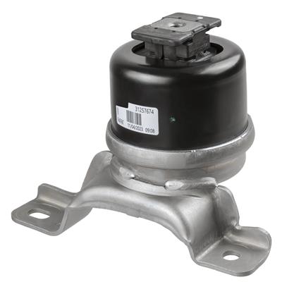 LEMFÖRDER 43612 01 EAN: 4047437547940.