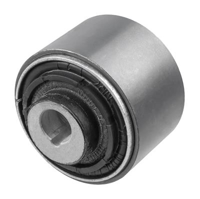 LEMFÖRDER 43627 01 EAN: 4047437547971.