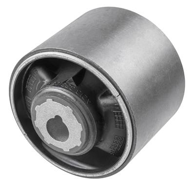 LEMFÖRDER 43629 01 EAN: 4047437548039.