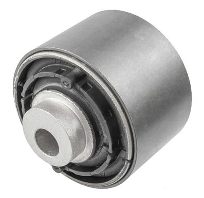 LEMFÖRDER 43634 01 EAN: 4047437548152.