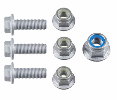 LEMFÖRDER 43647 01 EAN: 4047437550537.