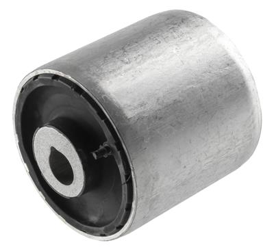 LEMFÖRDER 43685 01 EAN: 4047437550193.