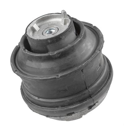 LEMFÖRDER 43686 01 EAN: 4047437550322.