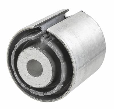 LEMFÖRDER 43687 01 EAN: 4047437550346.