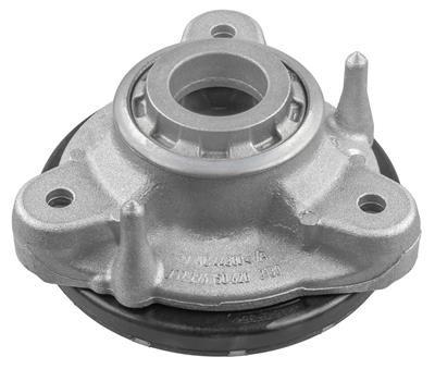 LEMFÖRDER 43689 01 EAN: 4047437549708.