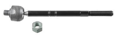 LEMFÖRDER 43964 01 EAN: 4047437563704.