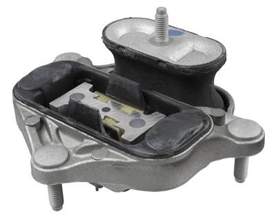 LEMFÖRDER 43986 01 EAN: 4047437550926.