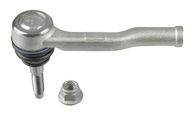 LEMFÖRDER 44002 01 EAN: 4047437551947.