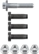 LEMFÖRDER 44036 01 Service Pack