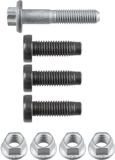 LEMFÖRDER 44036 01 EAN: 4047437552791.