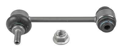 LEMFÖRDER 44040 01 EAN: 4047437552326.