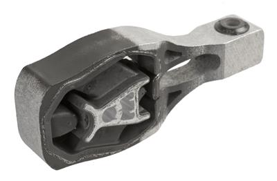 LEMFÖRDER 44061 01 EAN: 4047437552913.