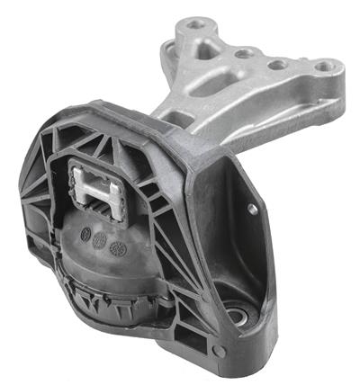 LEMFÖRDER 44062 01 EAN: 4047437552937.