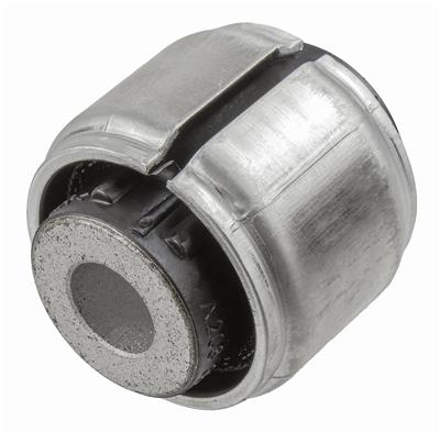 LEMFÖRDER 44144 01 EAN: 4047437554641.