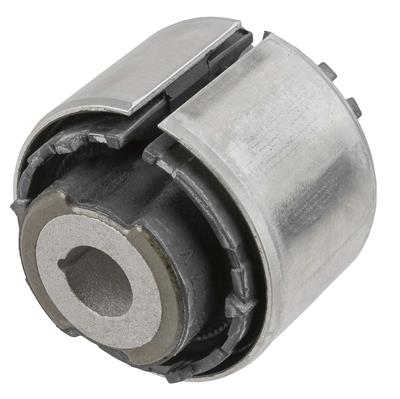 LEMFÖRDER 44145 01 EAN: 4047437554672.