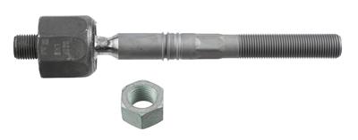 LEMFÖRDER 44154 01 EAN: 4047437556348.