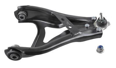 LEMFÖRDER 44160 01 EAN: 4047437554566.