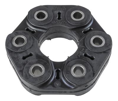 LEMFÖRDER 44164 01 EAN: 4047437557079.