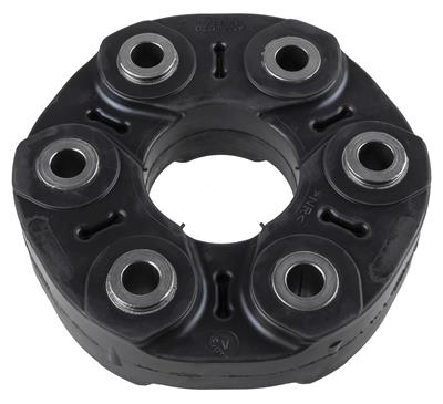 LEMFÖRDER 44168 01 EAN: 4047437557154.