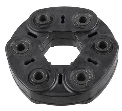 LEMFÖRDER 44176 01 EAN: 4047437557314.