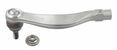 LEMFÖRDER 44203 01 EAN: 4047437557574.