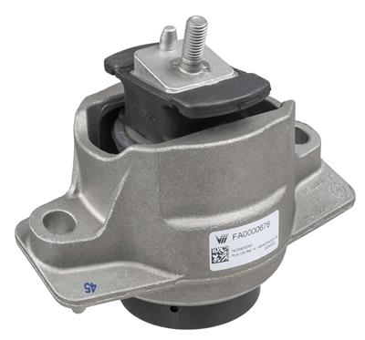 LEMFÖRDER 44247 01 EAN: 4047437559141.