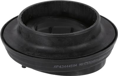 LEMFÖRDER 44266 01 EAN: 4047437558656.