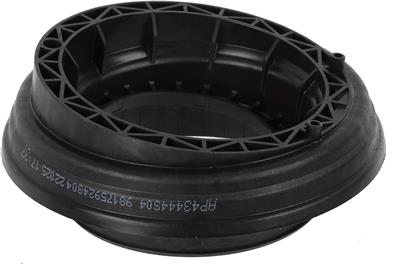 LEMFÖRDER 44266 01 EAN: 4047437558656.