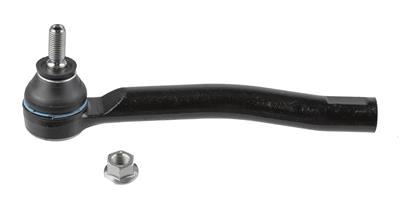 LEMFÖRDER 44290 01 EAN: 4047437562011.