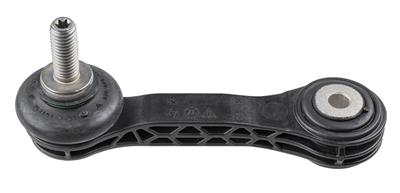 LEMFÖRDER 44297 01 EAN: 4047437559554.