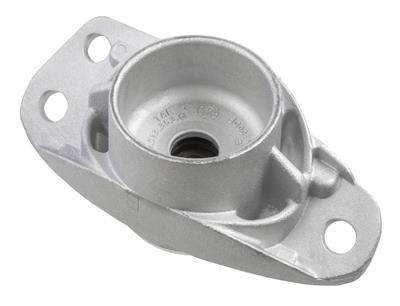 LEMFÖRDER 44299 01 EAN: 4047437559615.