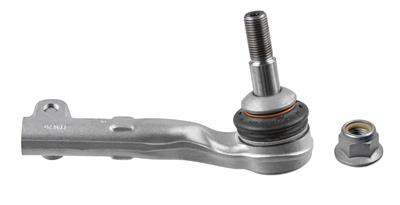 LEMFÖRDER 44302 01 EAN: 4047437559929.