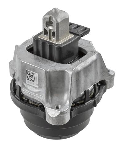 LEMFÖRDER 44321 01 EAN: 4047437560635.