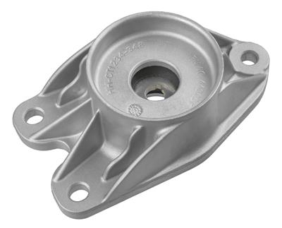 LEMFÖRDER 44352 01 EAN: 4047437561281.