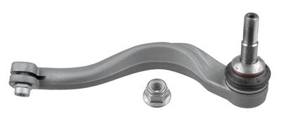 LEMFÖRDER 44355 01 EAN: 4047437561649.