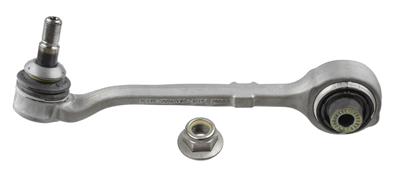 LEMFÖRDER 44358 01 EAN: 4047437561687.