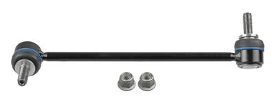 LEMFÖRDER 44379 01 EAN: 4047437562264.