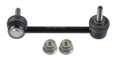 LEMFÖRDER 44381 01 EAN: 4047437562301.