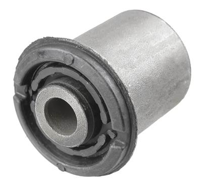 LEMFÖRDER 44392 01 EAN: 4047437562639.