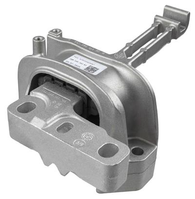 LEMFÖRDER 44422 01 EAN: 4047437564831.