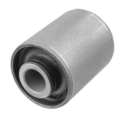 LEMFÖRDER 44432 01 EAN: 4047437563353.