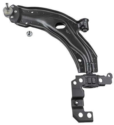 LEMFÖRDER 44500 01 EAN: 4047437568624.