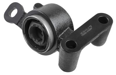 LEMFÖRDER 44539 01 EAN: 4047437566057.