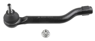 LEMFÖRDER 44574 01 EAN: 4047437566835.