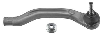 LEMFÖRDER 44575 01 EAN: 4047437566927.