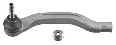 LEMFÖRDER 44576 01 EAN: 4047437566941.