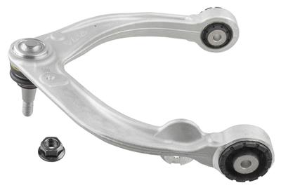 LEMFÖRDER 44620 01 EAN: 4047437569188.