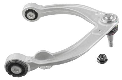 LEMFÖRDER 44621 01 EAN: 4047437569201.