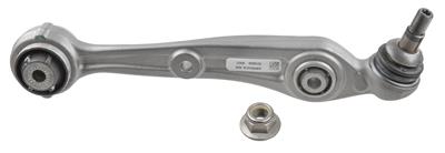 LEMFÖRDER 44652 01 EAN: 4047437569256.